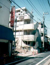 東京都立川市　I邸新築2