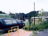 神奈川県川崎市　H邸新築1