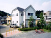 神奈川県川崎市　H邸新築3