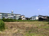 茨城県土浦市　H邸新築2