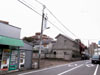 東京都大田区　A邸新築1