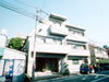 東京都大田区　A邸新築3