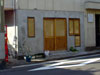 東京都豊島区　I邸店舗3