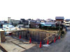 埼玉県さいたま市　T邸新築1