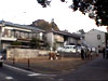 神奈川県横浜市　S邸新築2