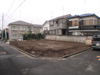 東京都練馬区　I邸新築2